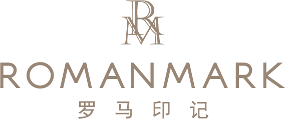 罗马印记手表